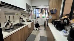 Blk 110B Alkaff Oasis (Toa Payoh), HDB 4 Rooms #609807251